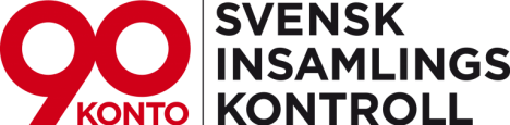 90-konto