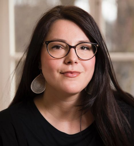 KOMMUNIKATIONSANSVARIG DIGITALA MEDIER OCH POLITIK