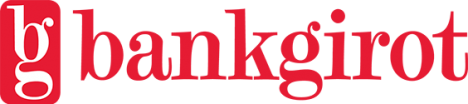 Inbetalningskort