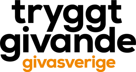 Tryggt Givande